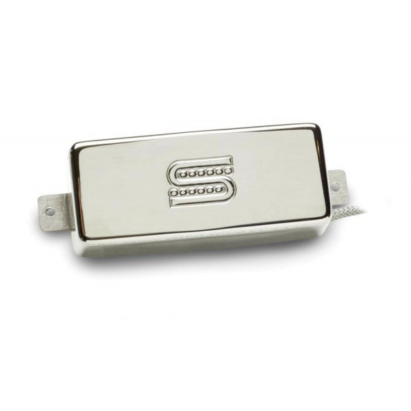 Seymour Duncan SM3N Mini Seymourizer Pickup