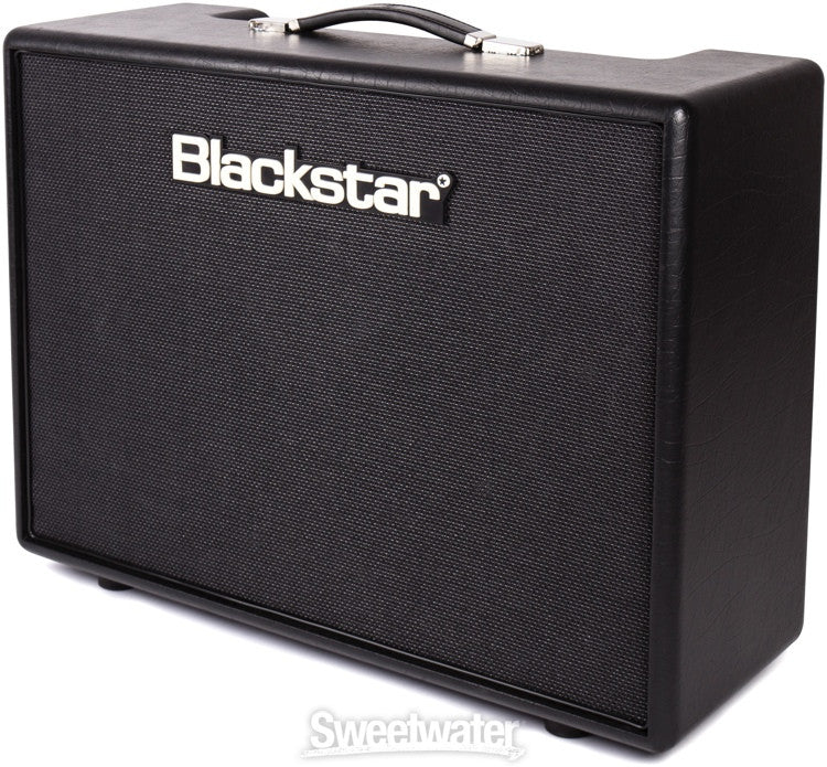 Blackstar Artist Series 30 Watt 2X12 Amp