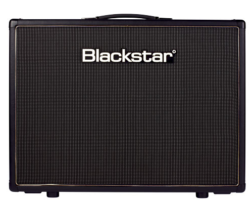 Blackstar HTV 212 Speaker Cabinet