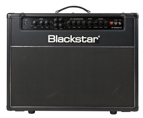 Blackstar HT Stage 60