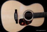 Boucher Studio Goose 000-12Fret Acoustic