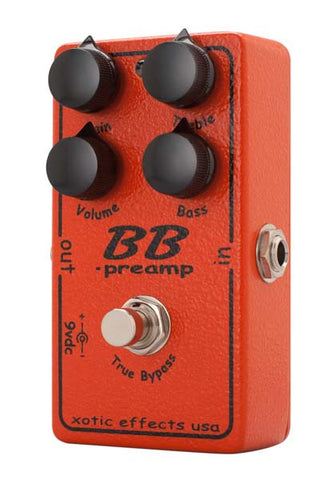 Pedal_Xotic_BBPreamp_large.