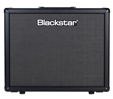 Blackstar Series One 212 Cabinet