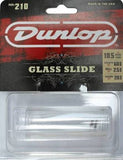 Dunlop JD210 Glass Slide - Medium Wall