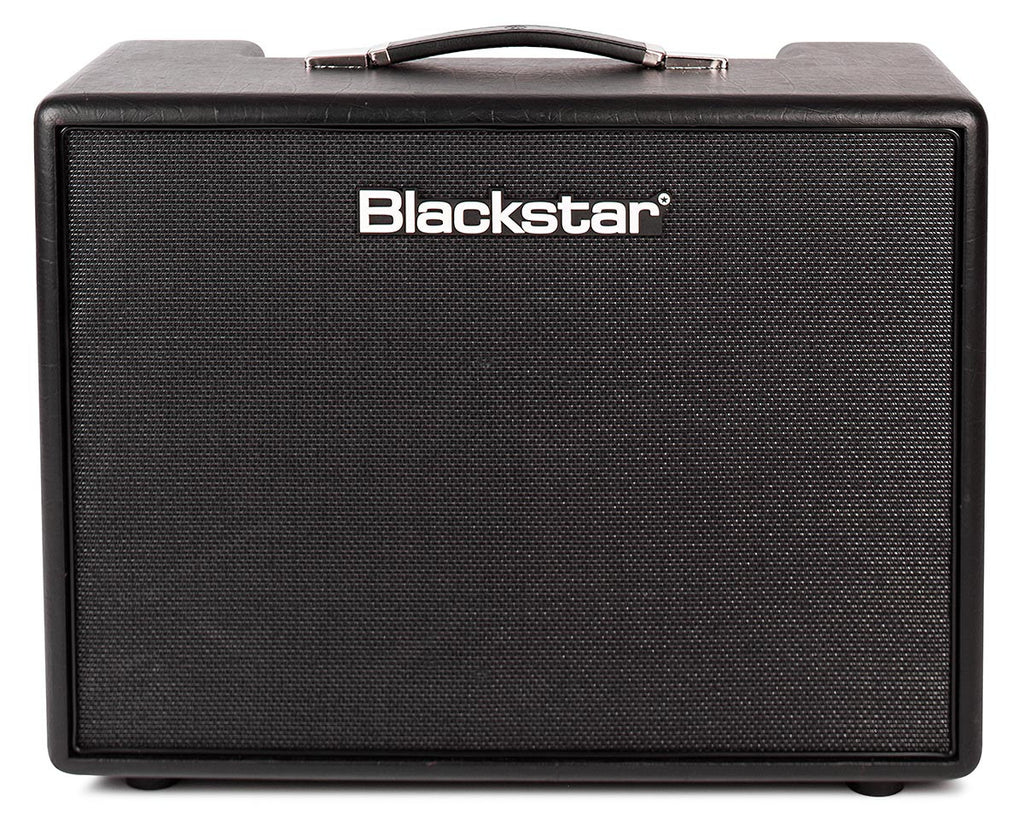 Blackstar Artist 15 Watt 1X12 Amp