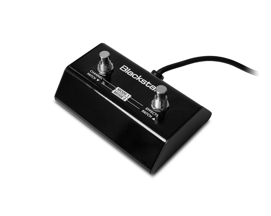 Blackstar FS-11 Footcontroller