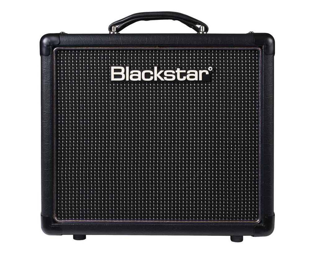 Blackstar HT-1R Combo With Reverb