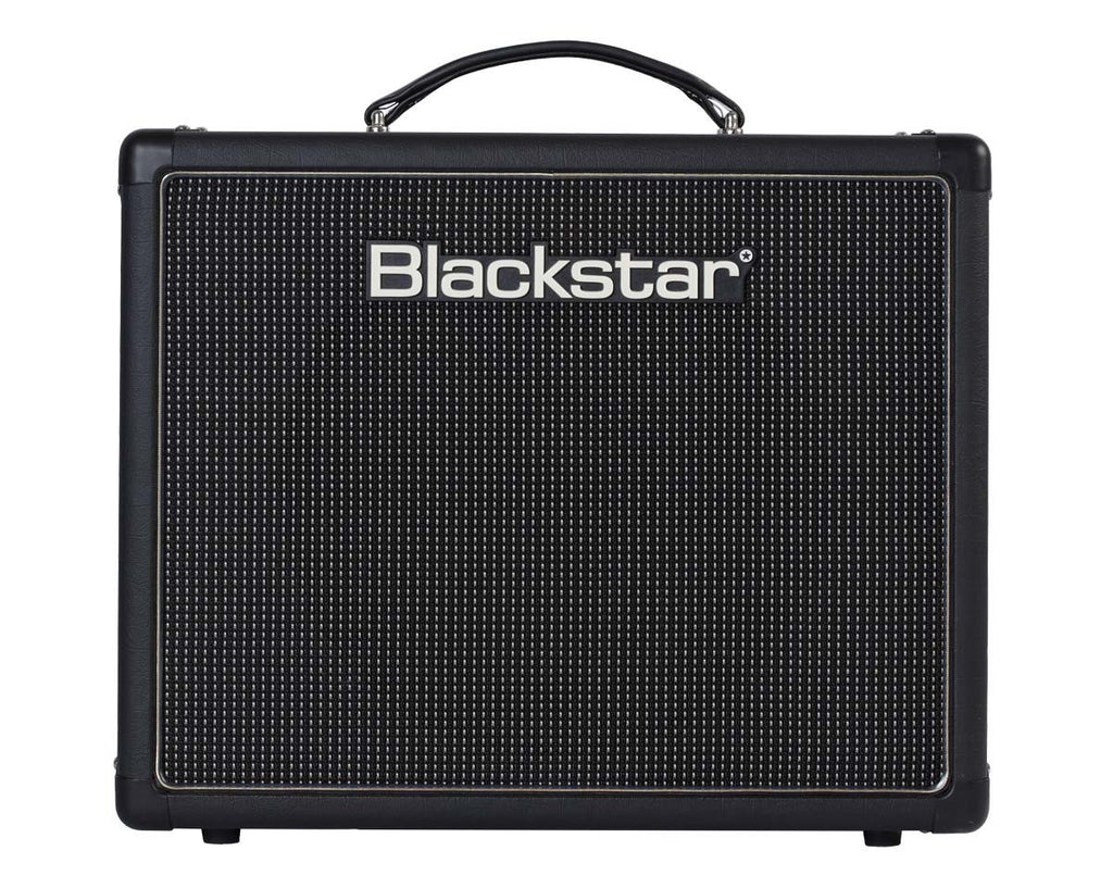 Blackstar HT-5R Combo