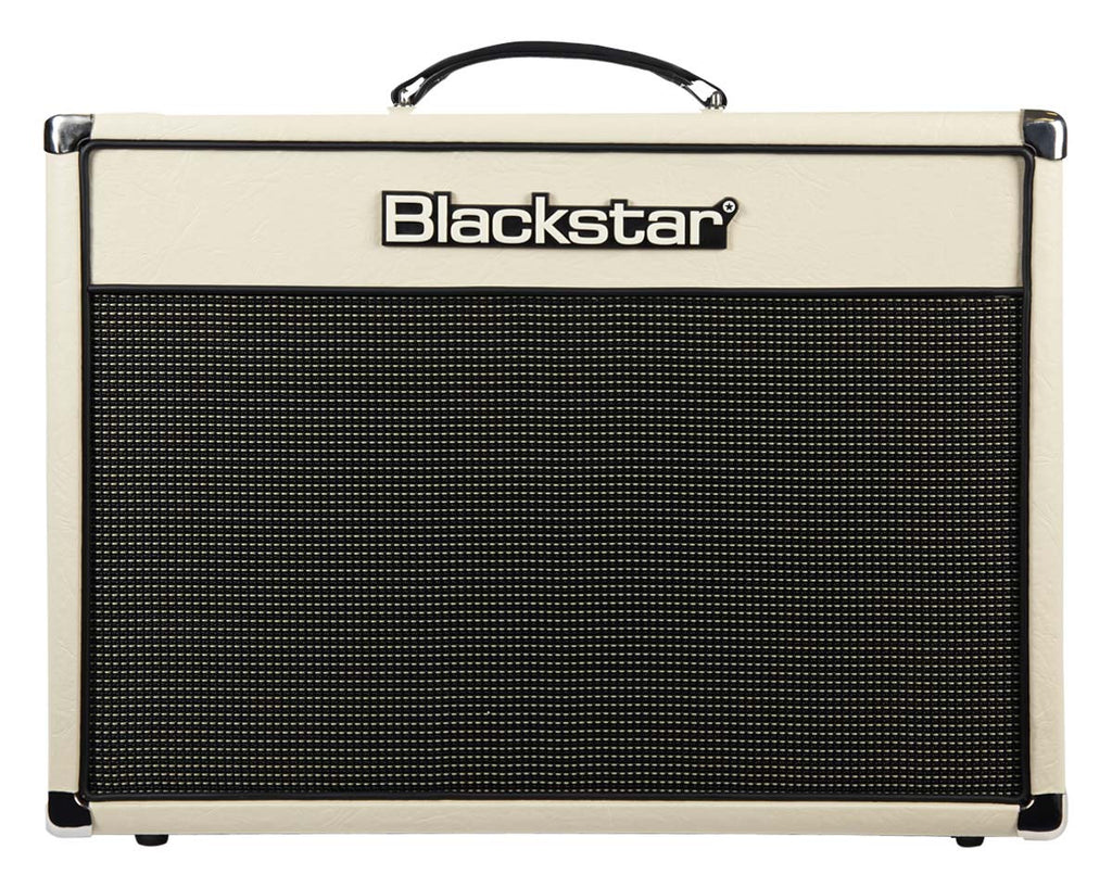 Blackstar HT-5TH Limited Edition 2x10 Combo