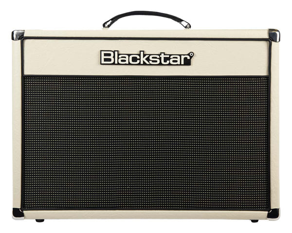 Blackstar HT-5TH Limited Edition 2x10 Combo – Mojo Peppa Sauce