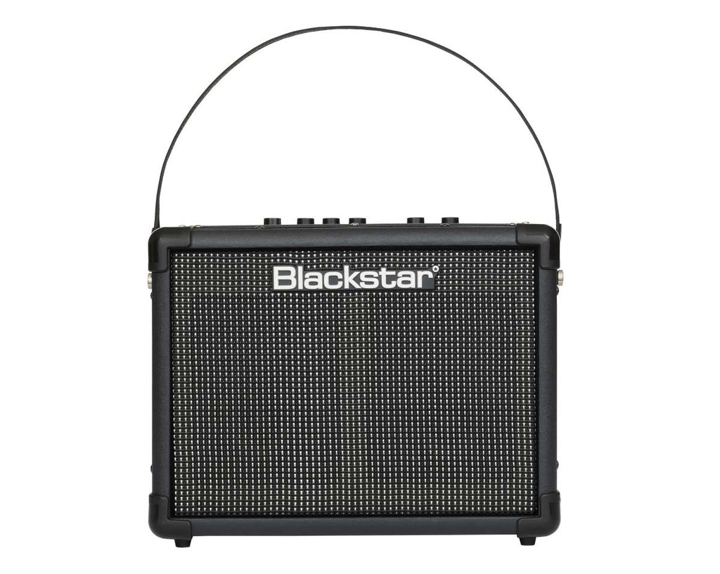 Blackstar ID:Core Stereo 10 V2