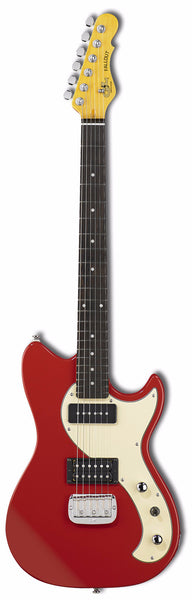 tribute_fallout_2_grande.jpg?v