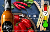 HANOÏE - 5OZ