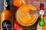 BARBADE - 5OZ