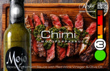 CHIMI - 5OZ