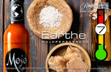 EARTHE - 5OZ