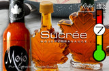 SUCRÉE - 5OZ