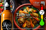 TAJINE - 5OZ
