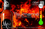 TSUMAMÉ - 5OZ