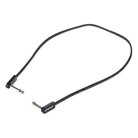 EBS PCF-DL58 FLAT PATCH CABLE - 58CM/23"