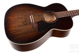 A & L LEGACY BOURBON BURST