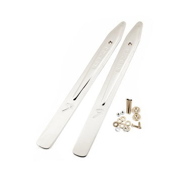 FENDER TILT BACK LEGS 16