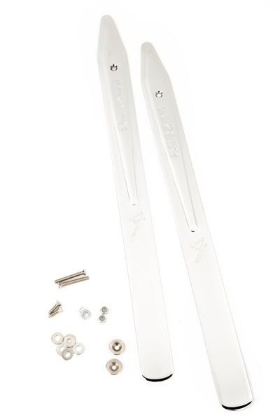 FENDER TILT BACK LEGS 19