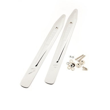 FENDER TILT BACK LEGS 14