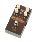 Keeley Memphis Sun Echo/Reverb Pedal