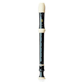 Angel ASRB601 Baroque 3 PC. Recorder