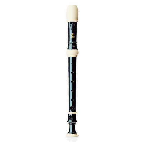 Angel ASRB601 Baroque 3 PC. Recorder