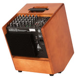 Acoustic Solutions AGS-150 Acoustic Amp