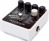 Electro-Harmonix Key9 Keyboard Machine