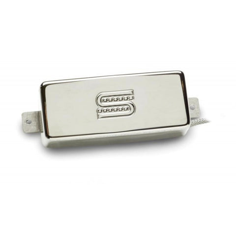 Seymour Duncan SM3N Mini Seymourizer Pickup