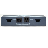 WALRUS PHOENIX 120V CLEAN POWER SUPPLY ($279 USD)