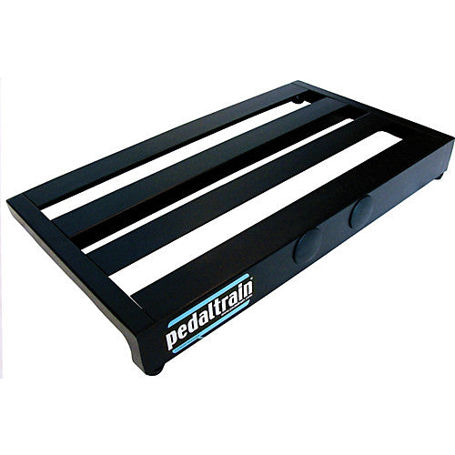 Pedaltrain 1 HC