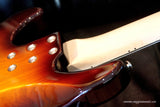 G&L USA Kiloton 5 - Sunburst (CLF1705219)