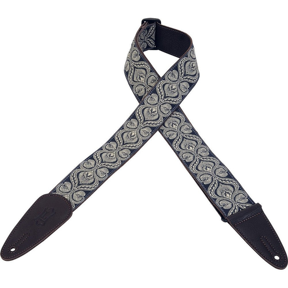 Levy's Dakota Series Woven Strap MGJ-001