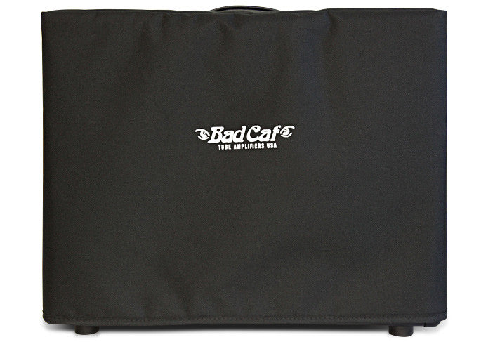 Badcat 2x12 Combo or Extension Cover