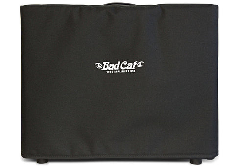 Badcat 2x12 Combo or Extension Cover