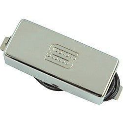 Seymour Duncan SM3B Mini Seymourizer Pickup