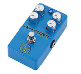 Keeley Katana Blues Drive Pedal