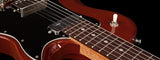 Godin Richmond Series Empire Electric Guitar (Empire Mahogany HG/Rosewood W/ Gigbag