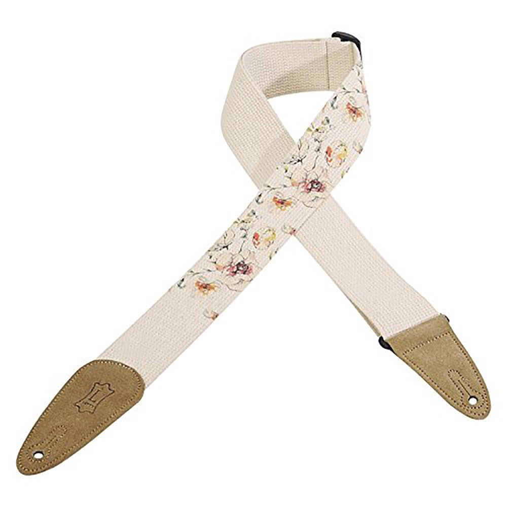Levy's Blair Series Urban Prints Strap MC8U-005