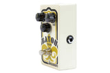 Mojo Hand FX Bayou Trem