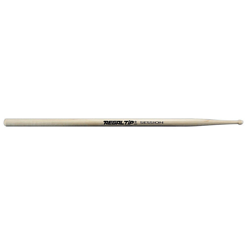 Regal Tip Session Wood Tip Drumsticks