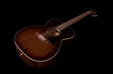 A & L LEGACY BOURBON BURST