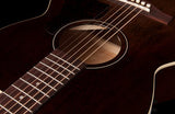 A & L LEGACY BOURBON BURST