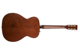 A & L LEGACY BOURBON BURST