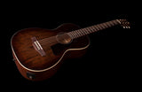 Art & Lutherie Roadhouse Bourbon Burst with Bag